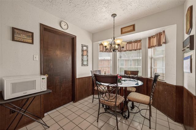 12310 Vanderheath Drive, Houston, TX 77031