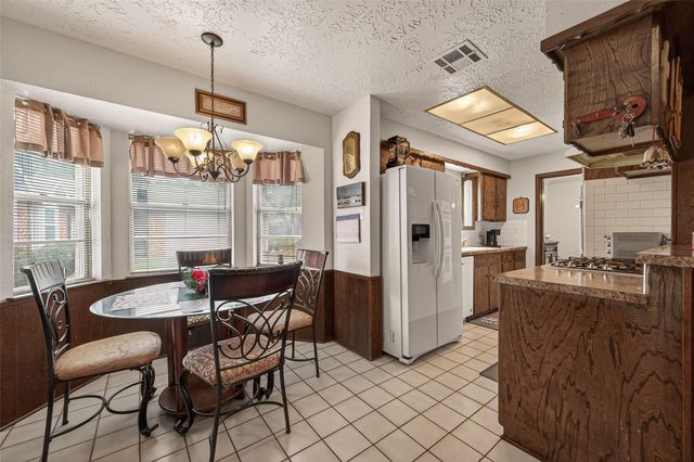 12310 Vanderheath Drive, Houston, TX 77031