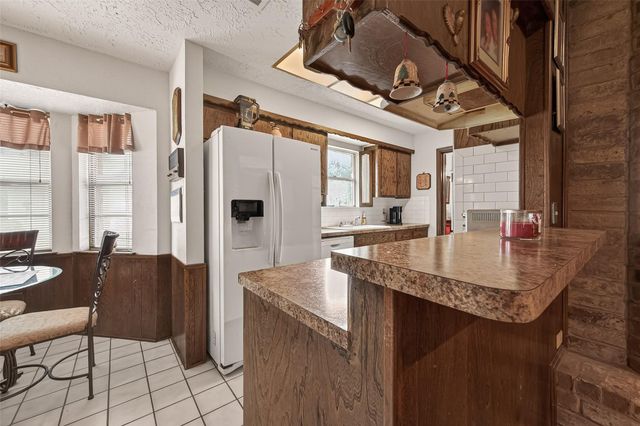 12310 Vanderheath Drive, Houston, TX 77031