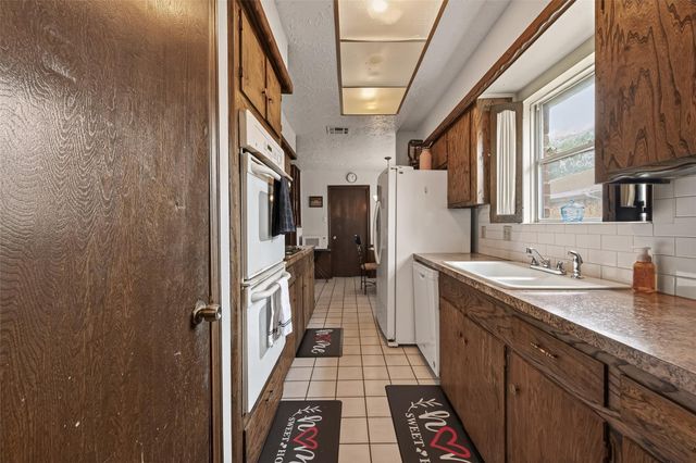 12310 Vanderheath Drive, Houston, TX 77031