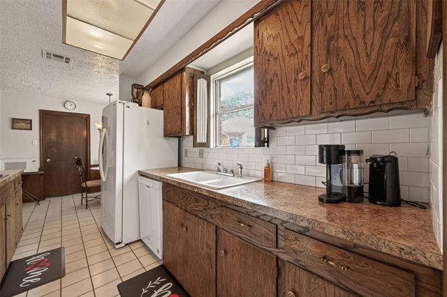 12310 Vanderheath Drive, Houston, TX 77031