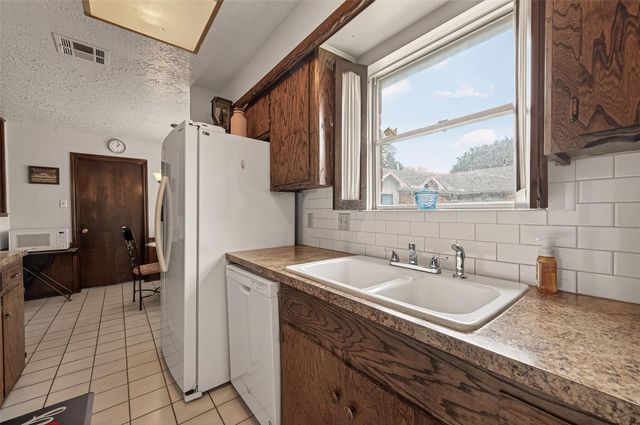 12310 Vanderheath Drive, Houston, TX 77031