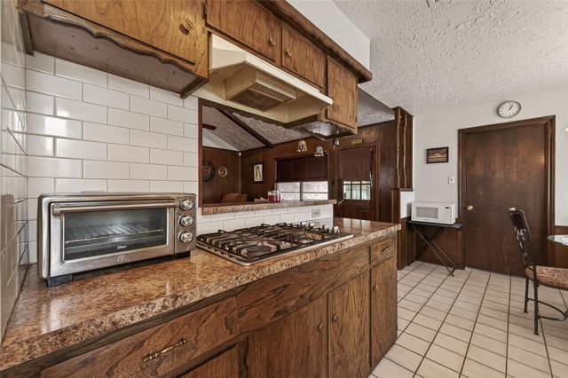 12310 Vanderheath Drive, Houston, TX 77031