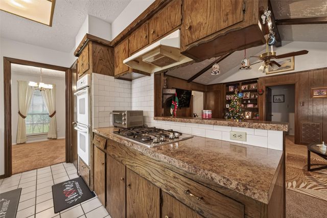 12310 Vanderheath Drive, Houston, TX 77031