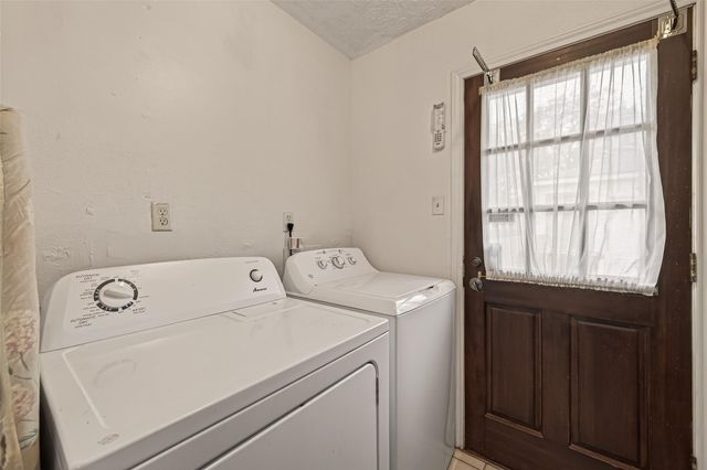 12310 Vanderheath Drive, Houston, TX 77031