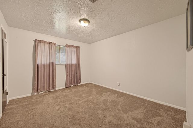 12310 Vanderheath Drive, Houston, TX 77031