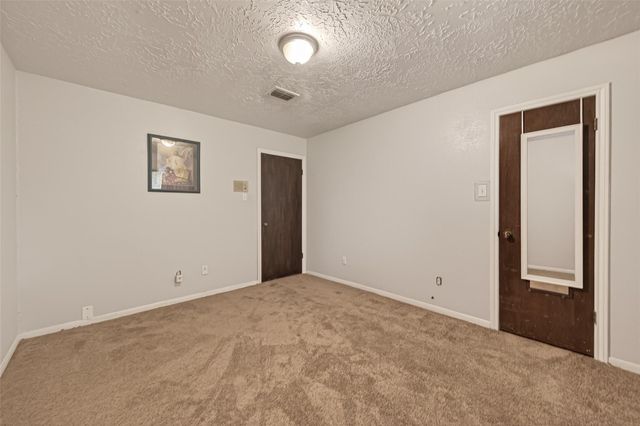 12310 Vanderheath Drive, Houston, TX 77031