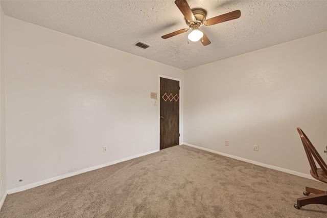 12310 Vanderheath Drive, Houston, TX 77031