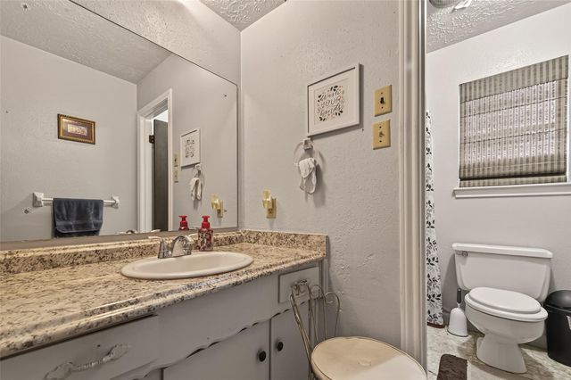 12310 Vanderheath Drive, Houston, TX 77031