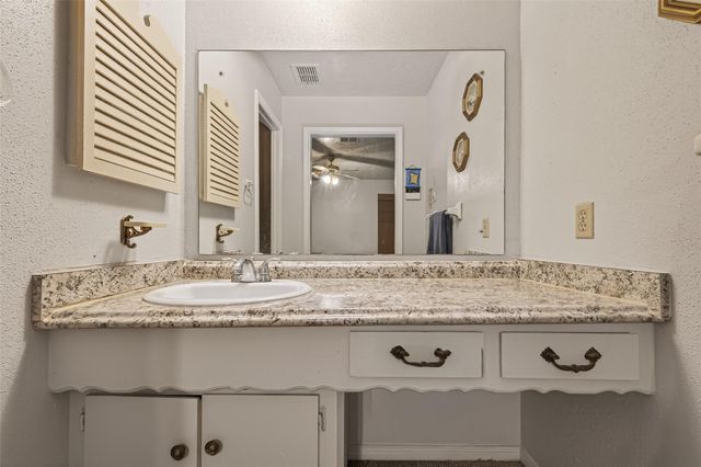 12310 Vanderheath Drive, Houston, TX 77031