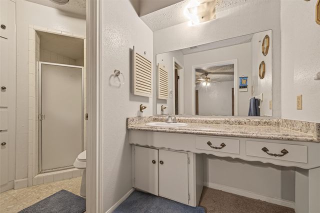 12310 Vanderheath Drive, Houston, TX 77031