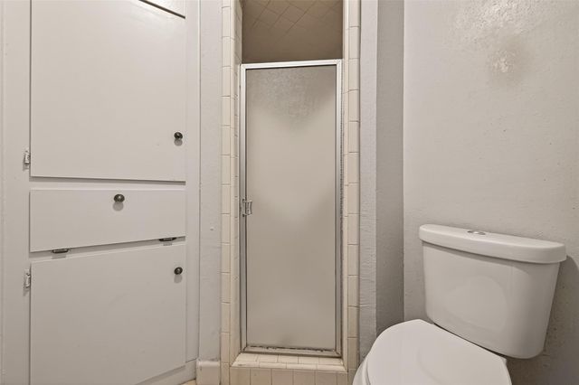 12310 Vanderheath Drive, Houston, TX 77031