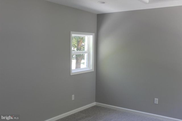 21232 ROCK HALL AVE, Rock Hall, MD 21661