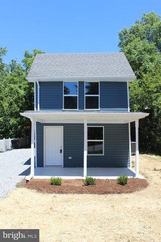 21232 ROCK HALL AVE, Rock Hall, MD 21661