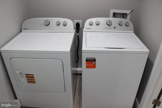21232 ROCK HALL AVE, Rock Hall, MD 21661