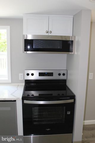 21232 ROCK HALL AVE, Rock Hall, MD 21661