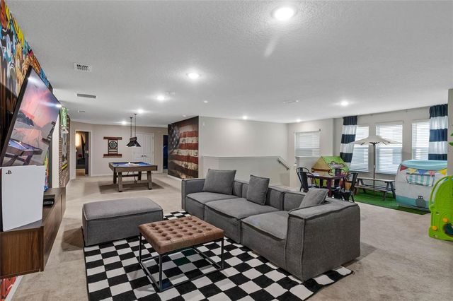 4305 LANA AVENUE, Davenport, FL 33897