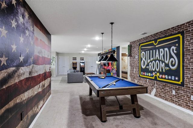 4305 LANA AVENUE, Davenport, FL 33897