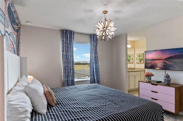 4305 LANA AVENUE, Davenport, FL 33897