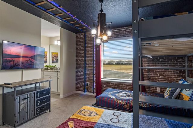 4305 LANA AVENUE, Davenport, FL 33897