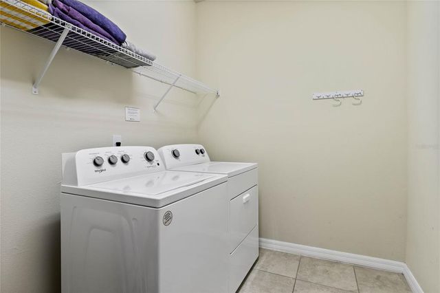 4305 LANA AVENUE, Davenport, FL 33897