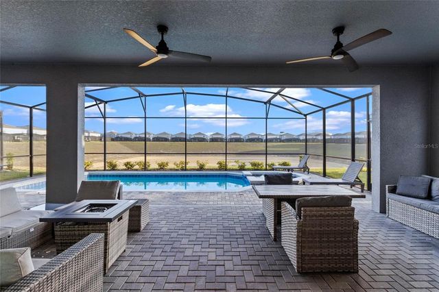 4305 LANA AVENUE, Davenport, FL 33897
