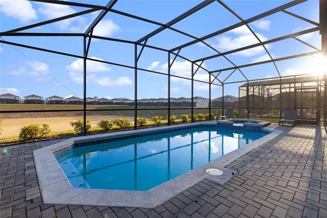 4305 LANA AVENUE, Davenport, FL 33897