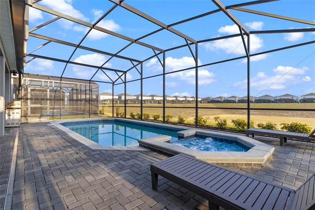 4305 LANA AVENUE, Davenport, FL 33897