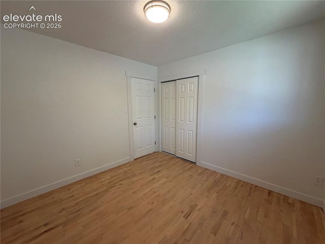 61 N Amherst Street, Colorado Springs, CO 80911