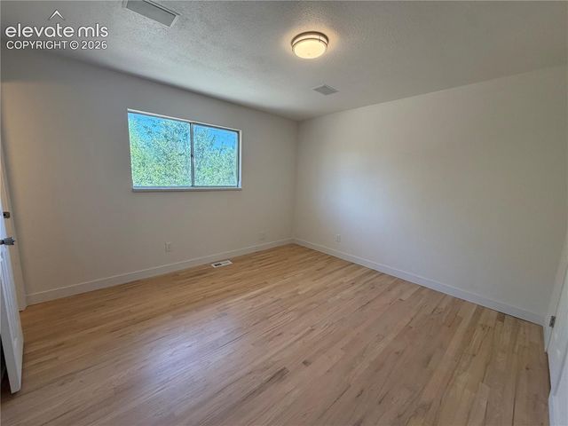 61 N Amherst Street, Colorado Springs, CO 80911