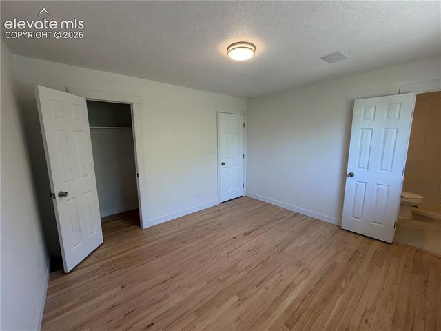61 N Amherst Street, Colorado Springs, CO 80911
