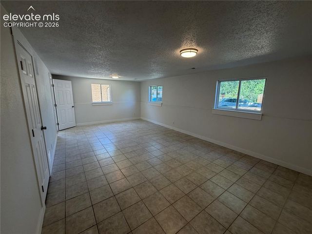 61 N Amherst Street, Colorado Springs, CO 80911