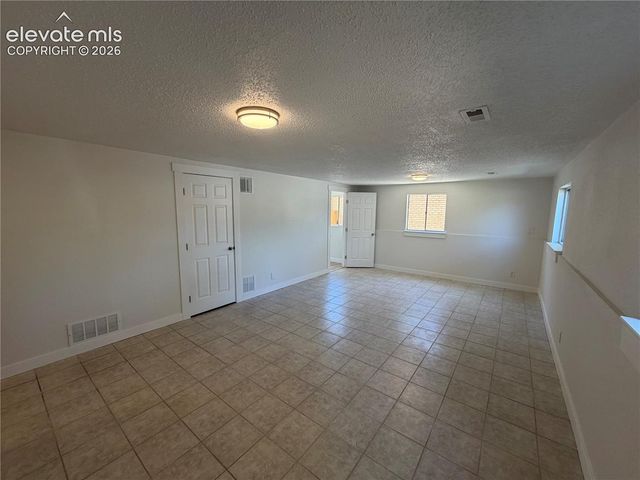 61 N Amherst Street, Colorado Springs, CO 80911