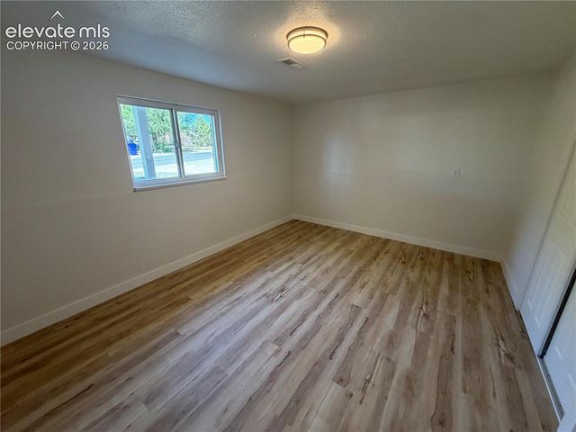 61 N Amherst Street, Colorado Springs, CO 80911