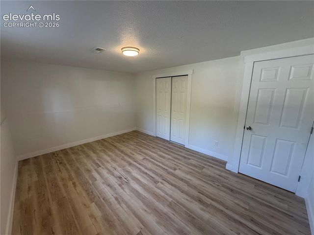 61 N Amherst Street, Colorado Springs, CO 80911