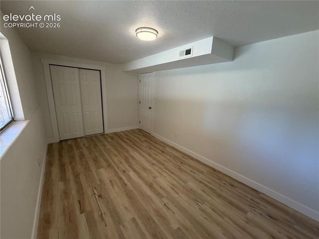 61 N Amherst Street, Colorado Springs, CO 80911