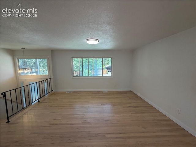 61 N Amherst Street, Colorado Springs, CO 80911