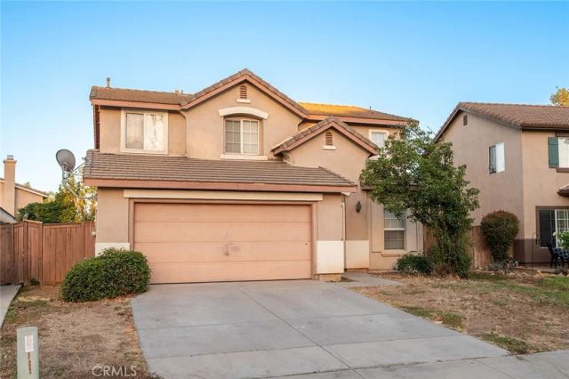 30312 Chester Morrison Way, Menifee, CA 92584