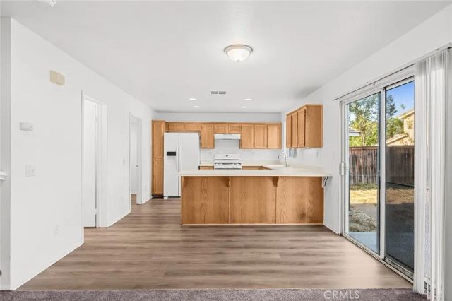 30312 Chester Morrison Way, Menifee, CA 92584