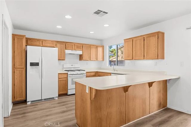 30312 Chester Morrison Way, Menifee, CA 92584
