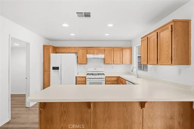 30312 Chester Morrison Way, Menifee, CA 92584