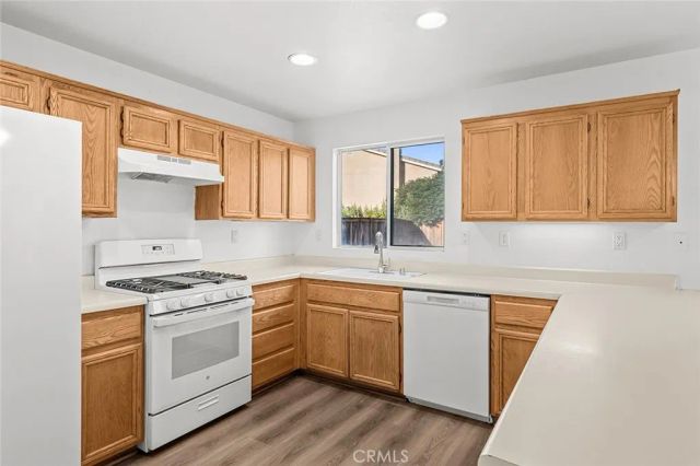 30312 Chester Morrison Way, Menifee, CA 92584