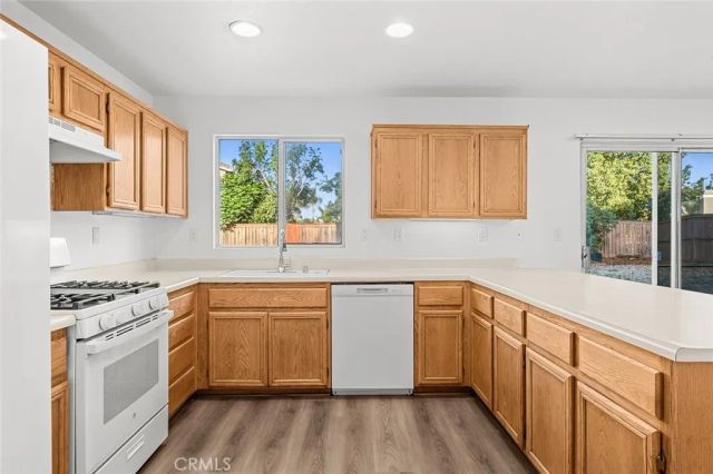 30312 Chester Morrison Way, Menifee, CA 92584