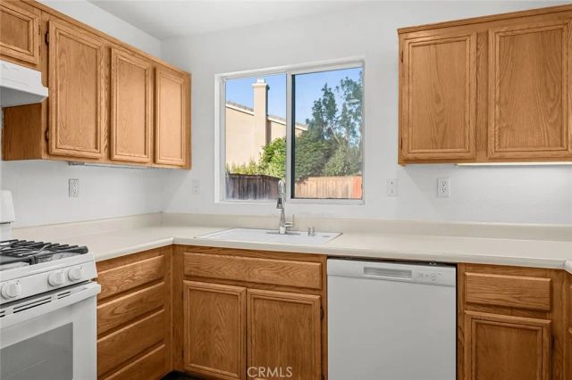 30312 Chester Morrison Way, Menifee, CA 92584