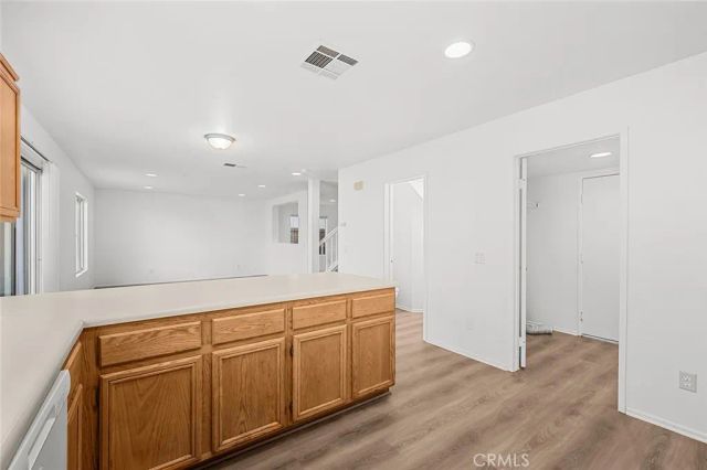 30312 Chester Morrison Way, Menifee, CA 92584