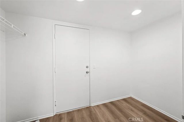 30312 Chester Morrison Way, Menifee, CA 92584