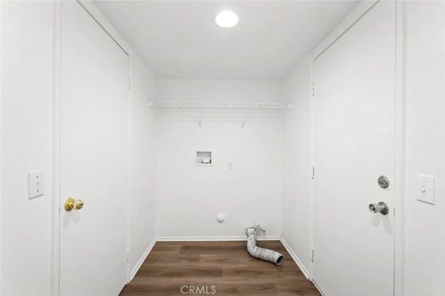 30312 Chester Morrison Way, Menifee, CA 92584