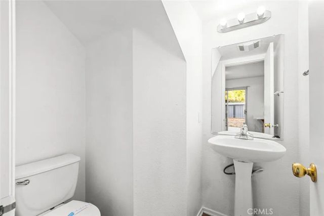 30312 Chester Morrison Way, Menifee, CA 92584