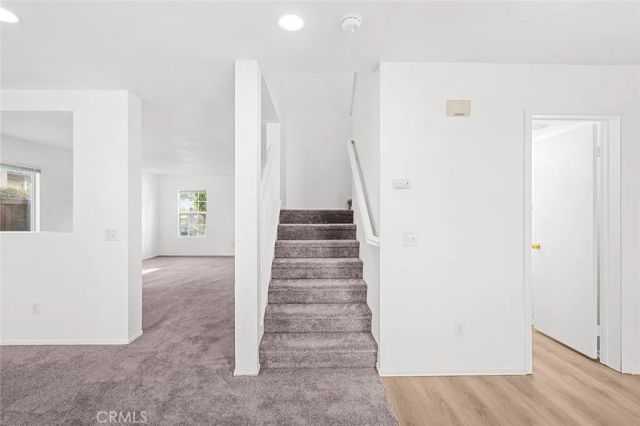 30312 Chester Morrison Way, Menifee, CA 92584