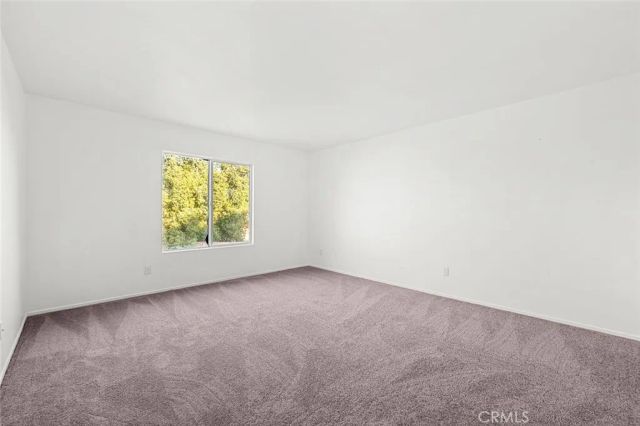 30312 Chester Morrison Way, Menifee, CA 92584
